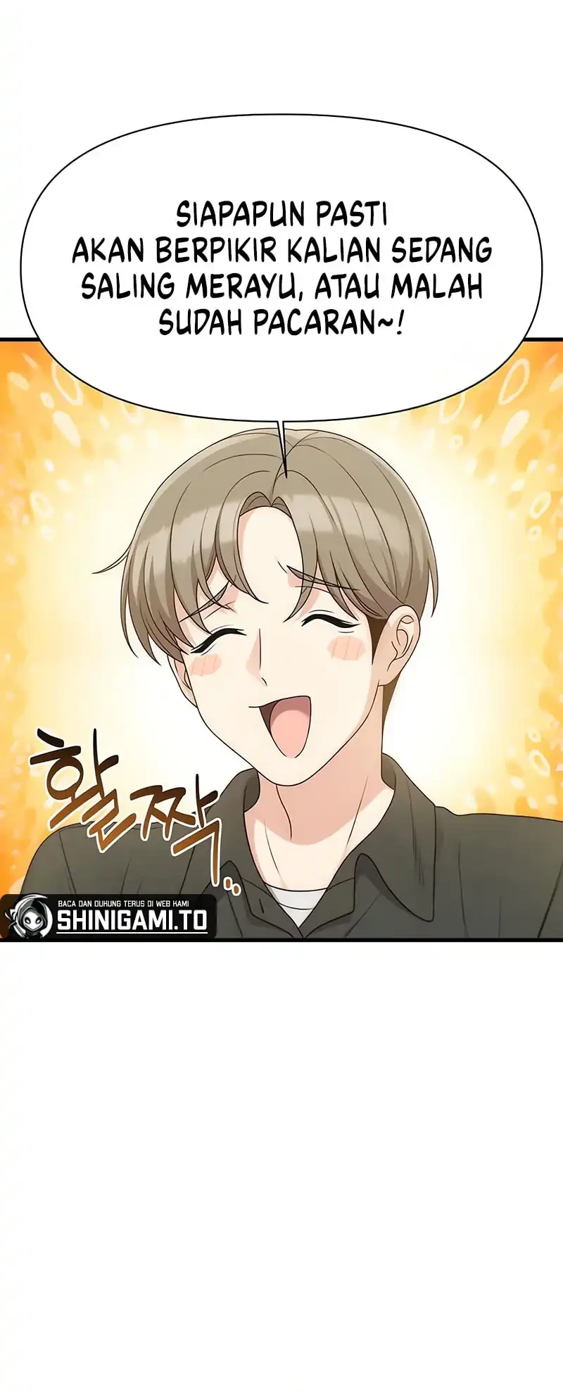 Chapter 42 - halaman 21