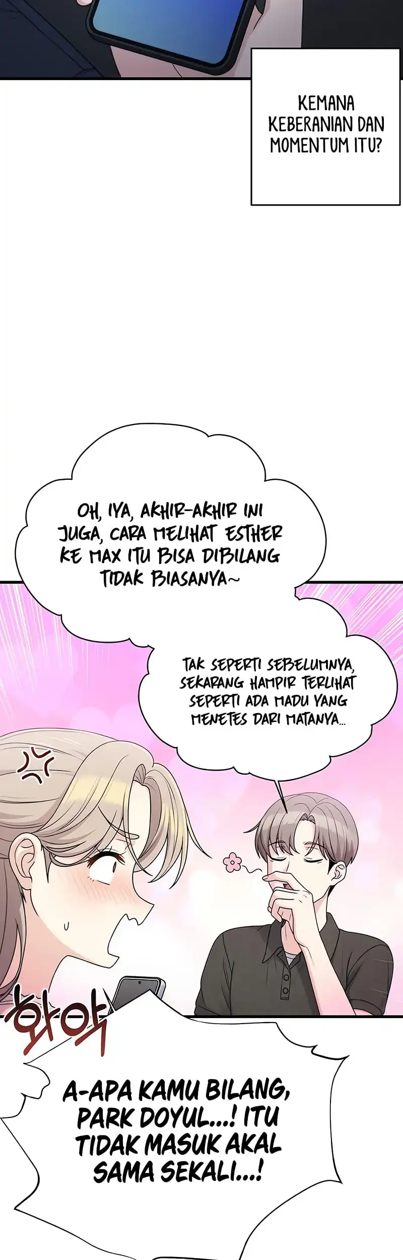 Chapter 42 - halaman 23