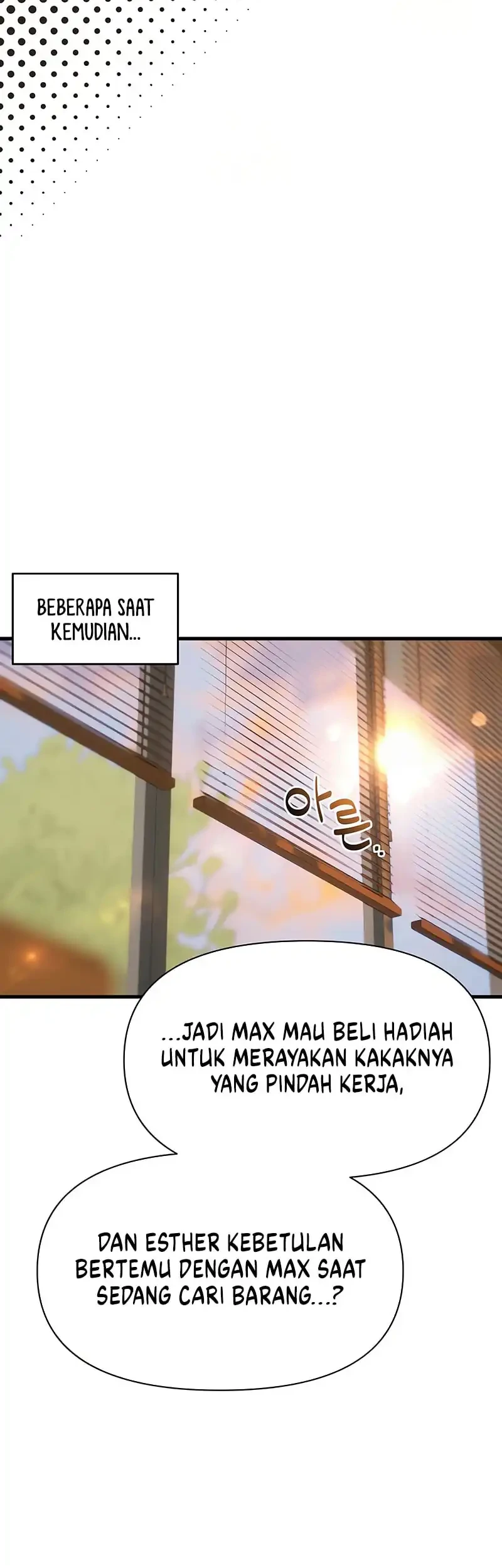 Chapter 42 - halaman 25