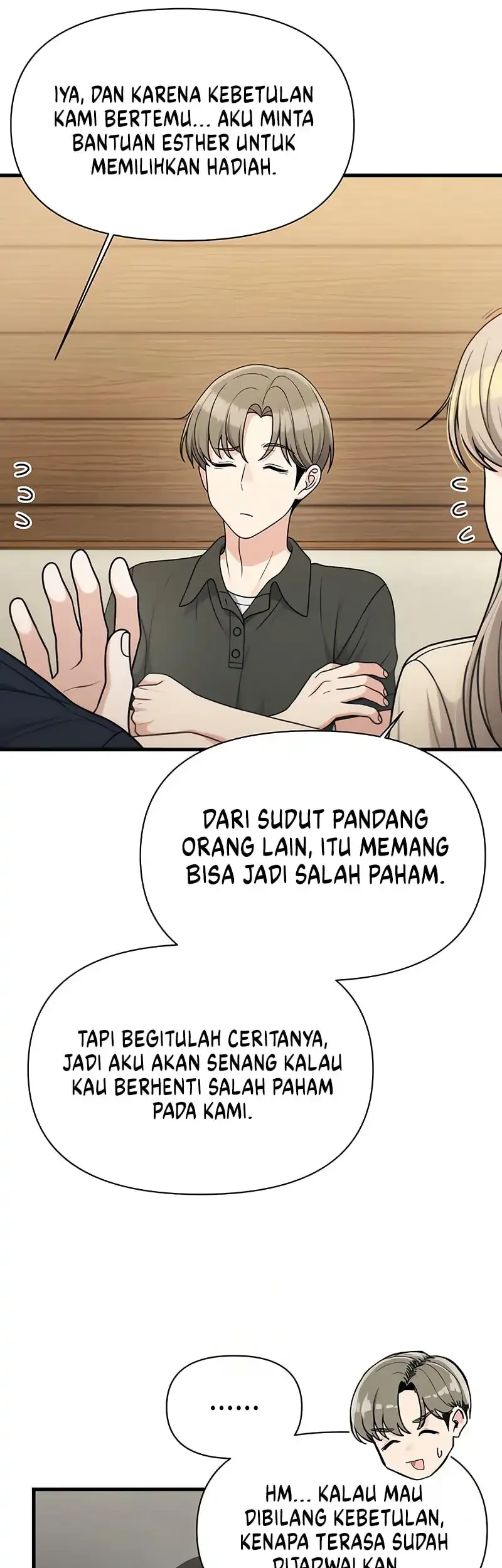 Chapter 42 - halaman 26