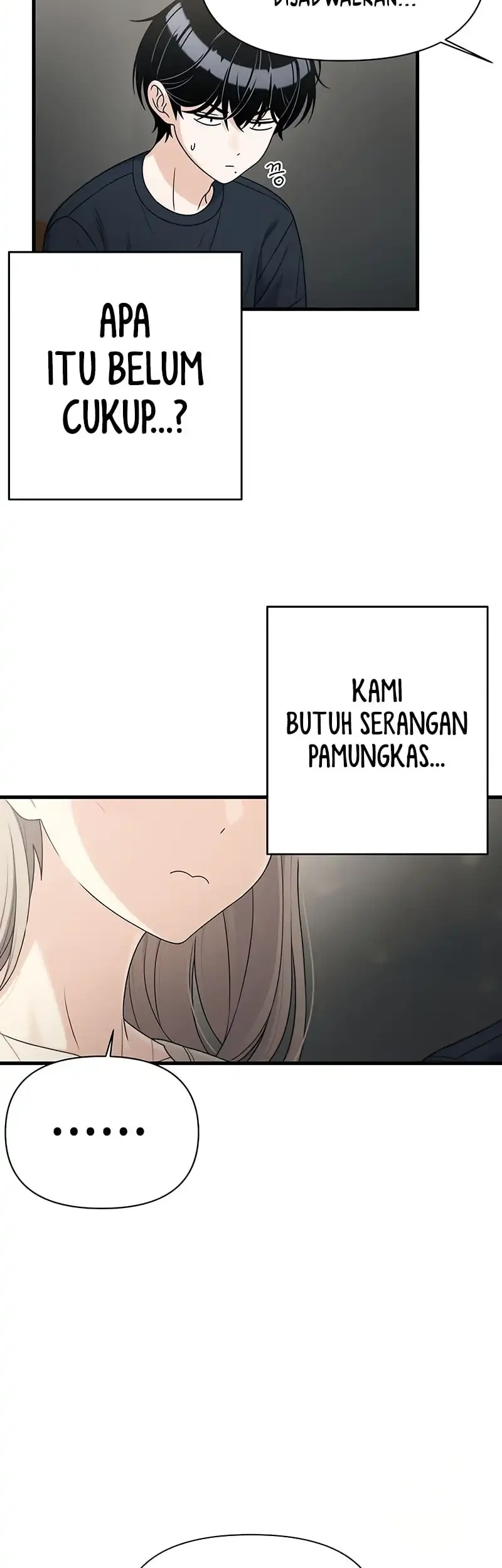 Chapter 42 - halaman 27