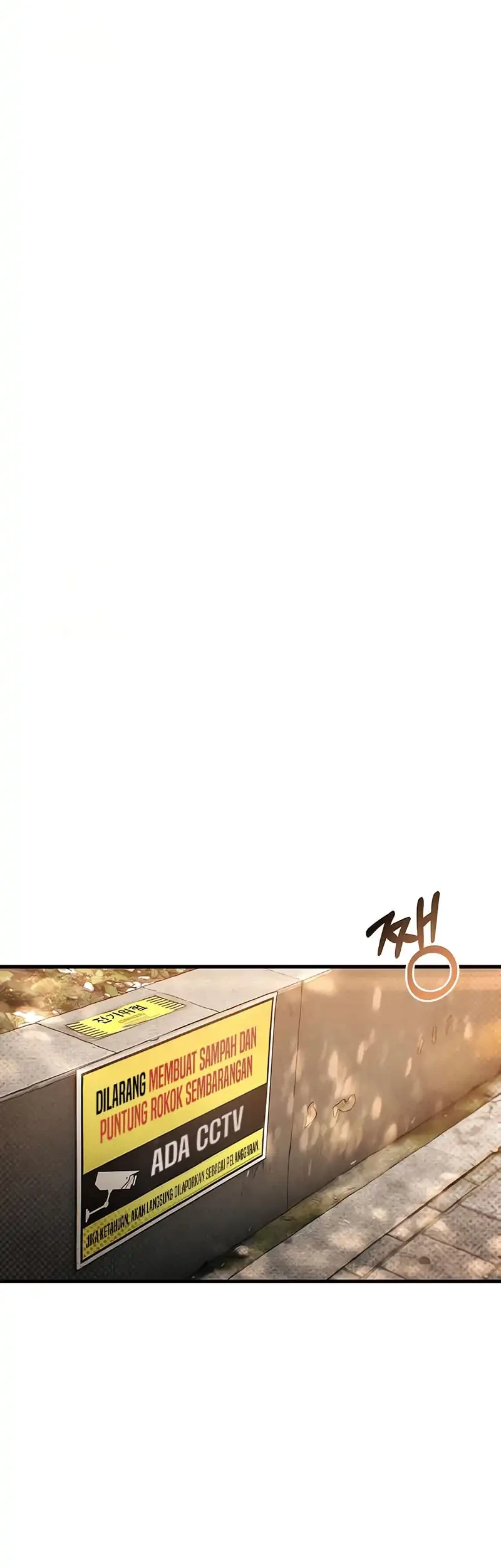 Chapter 42 - halaman 32
