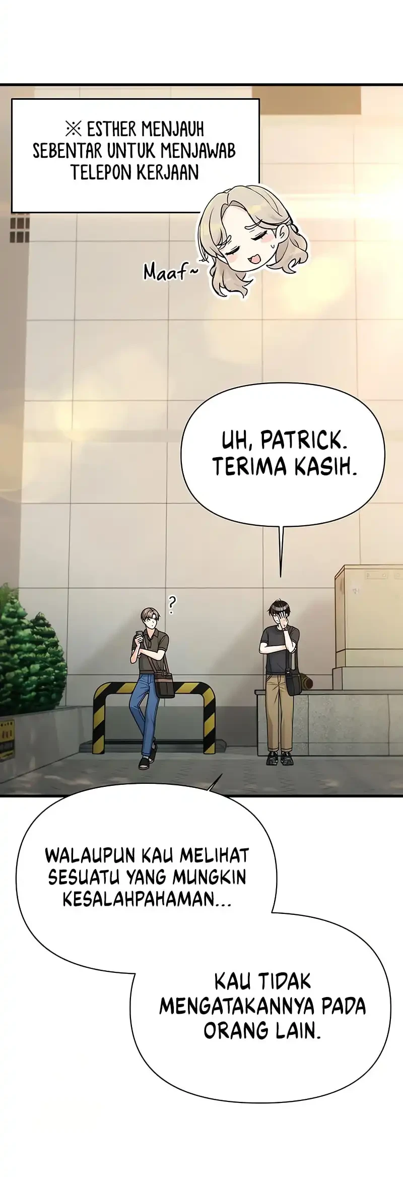 Chapter 42 - halaman 33