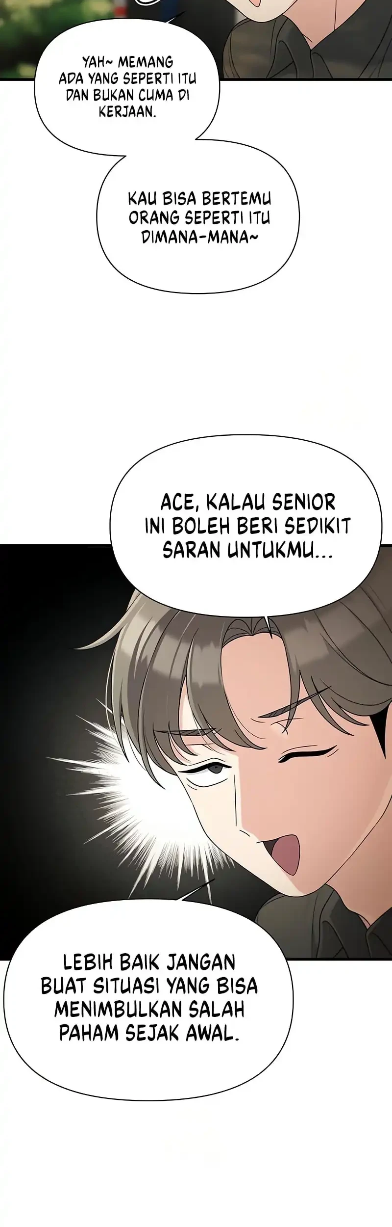 Chapter 42 - halaman 35