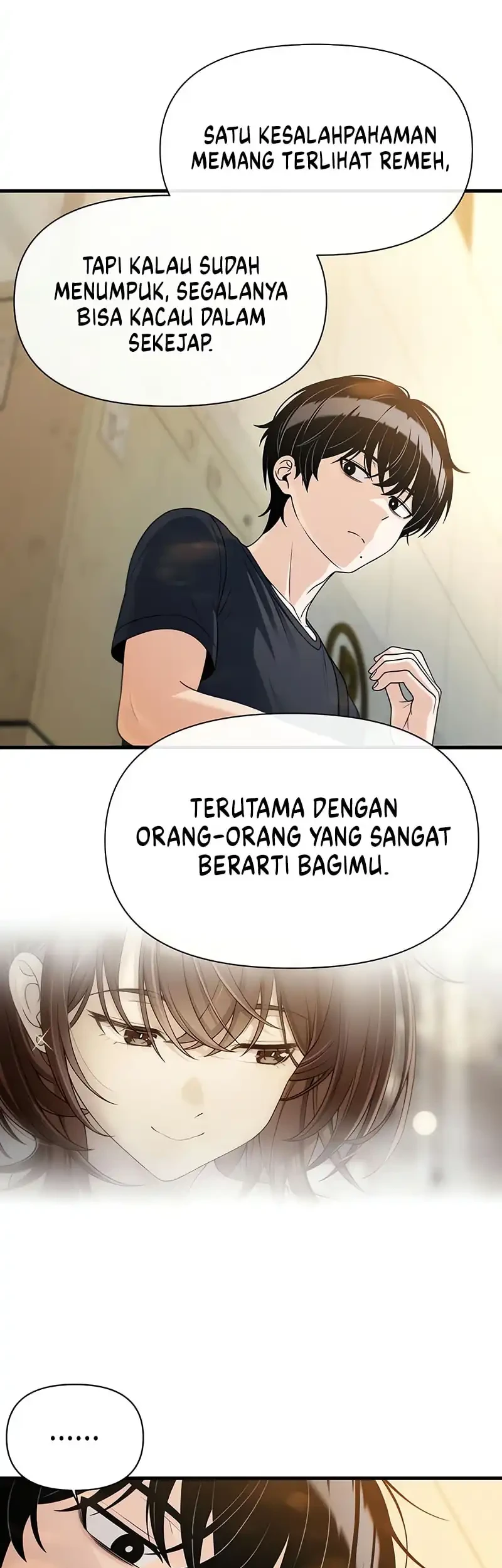 Chapter 42 - halaman 36