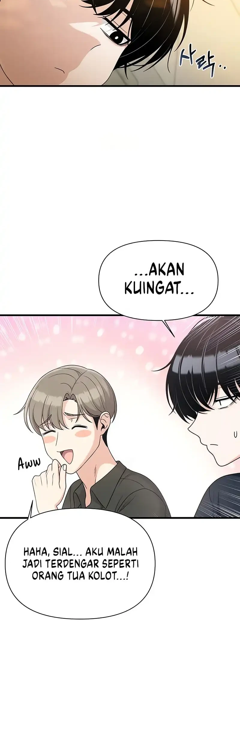 Chapter 42 - halaman 37