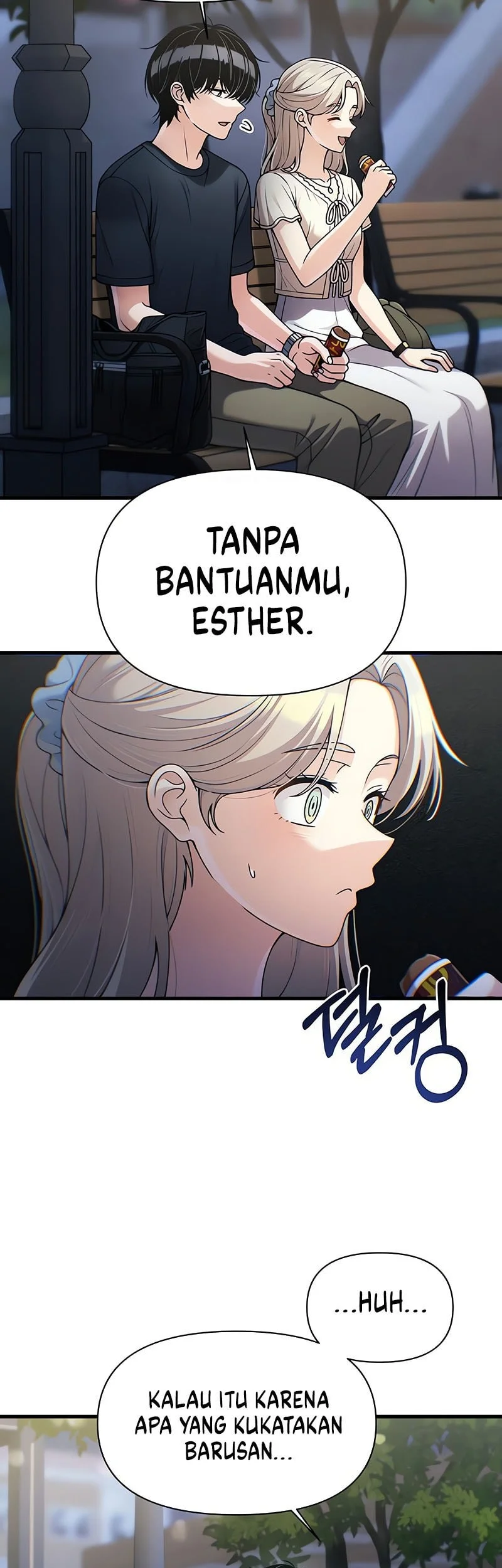 Chapter 43 - halaman 37