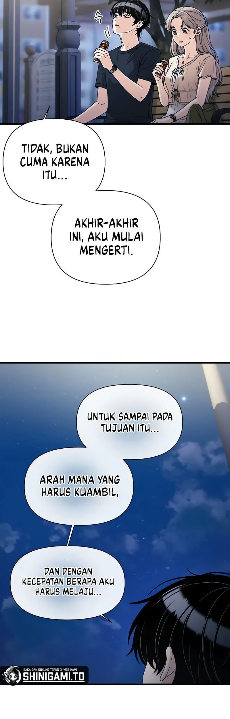 Chapter 43 - halaman 38