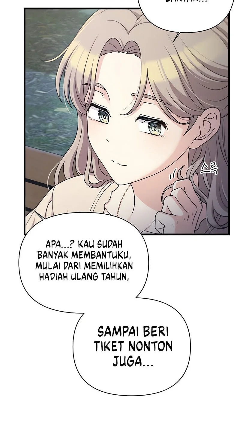 Chapter 43 - halaman 40