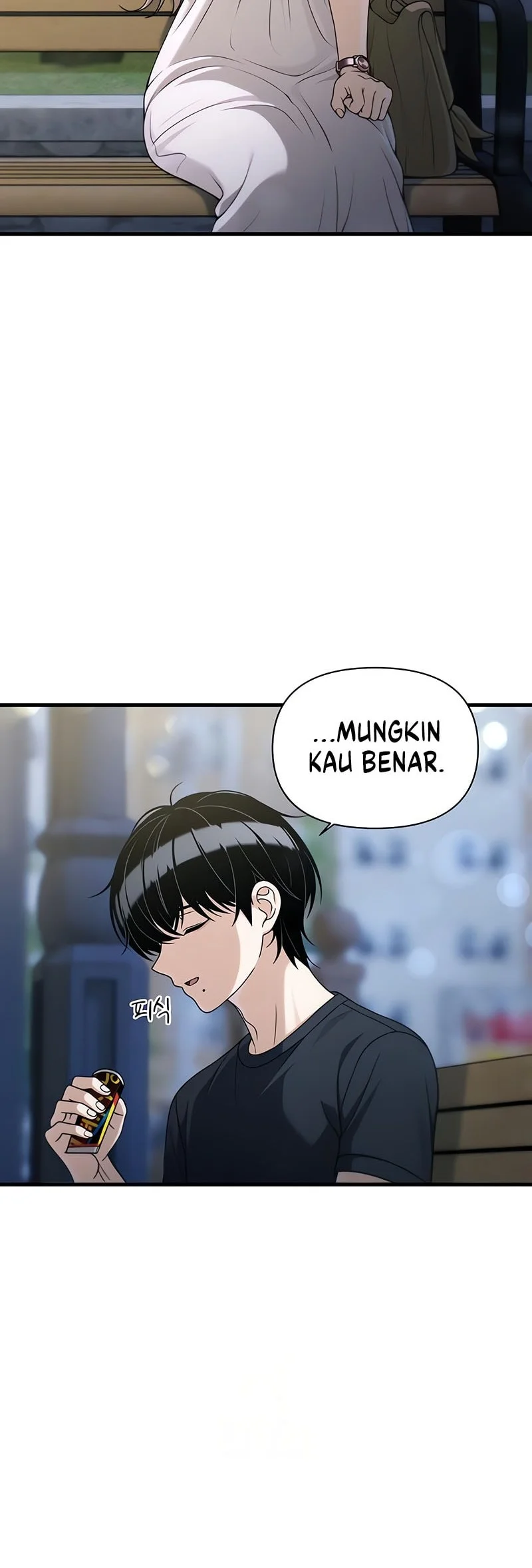 Chapter 43 - halaman 44
