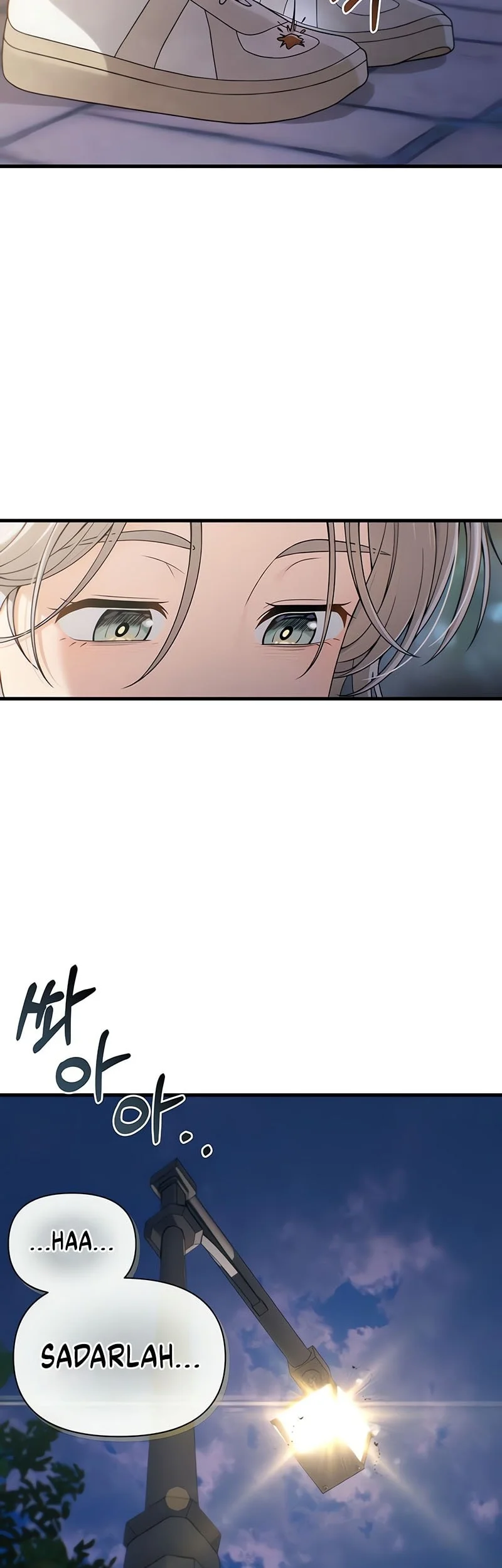 Chapter 43 - halaman 51