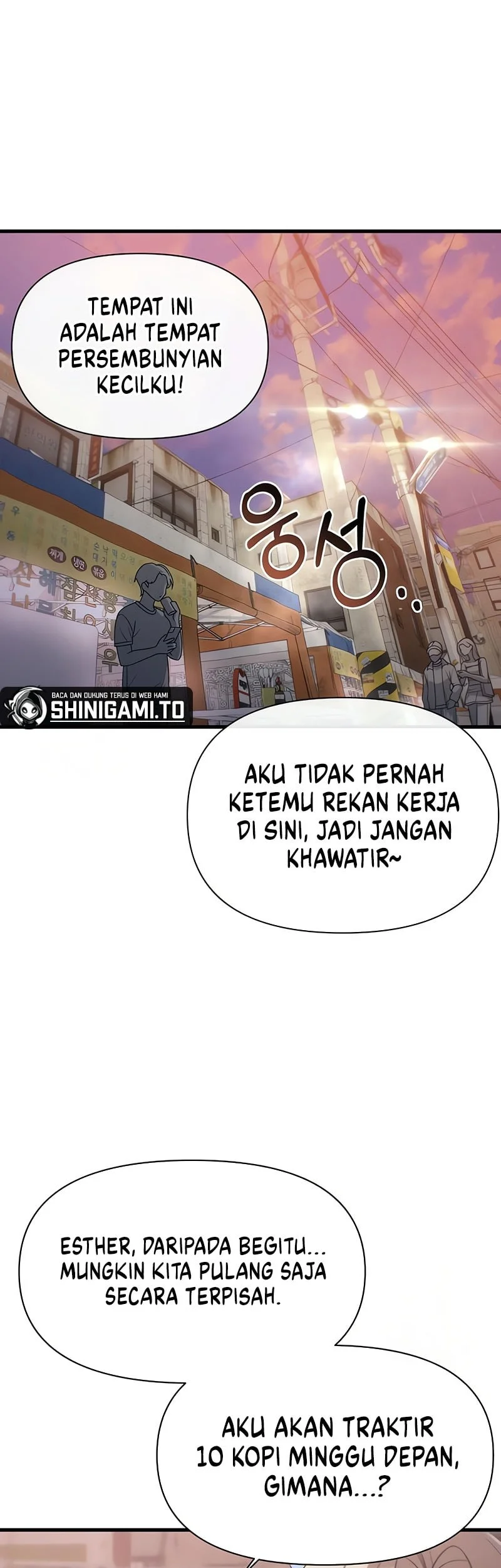Chapter 43 - halaman 5