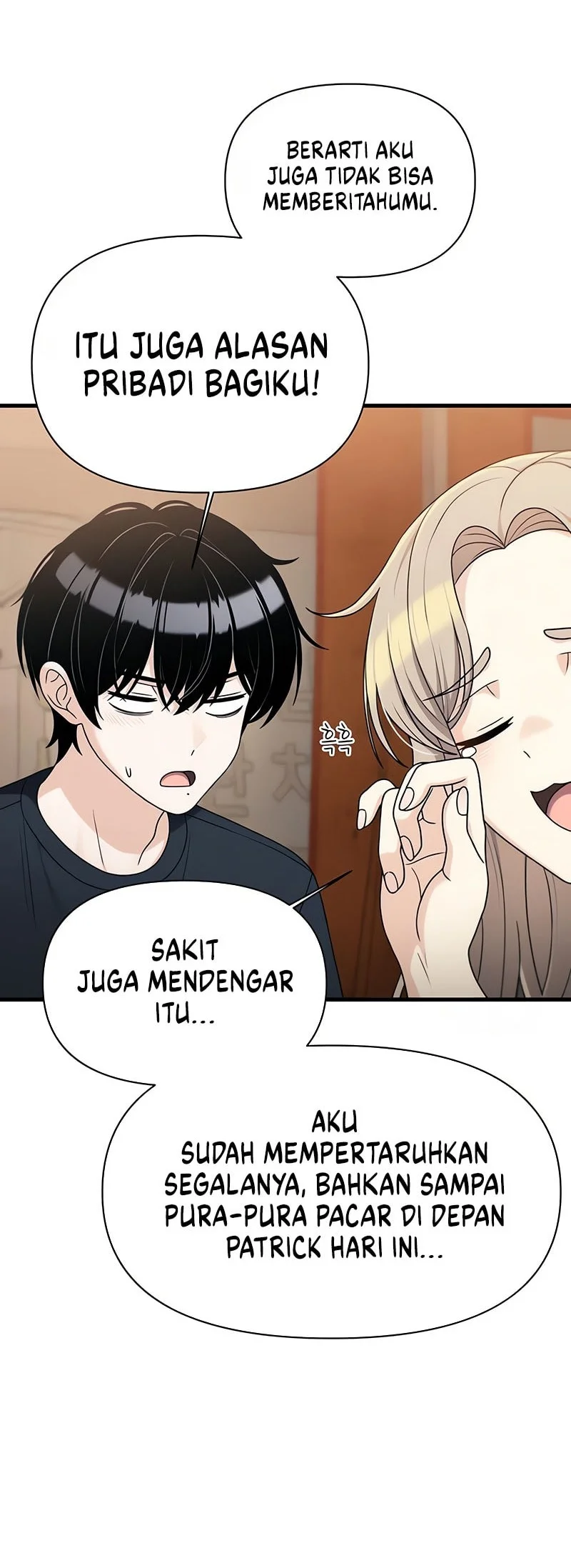 Chapter 43 - halaman 16