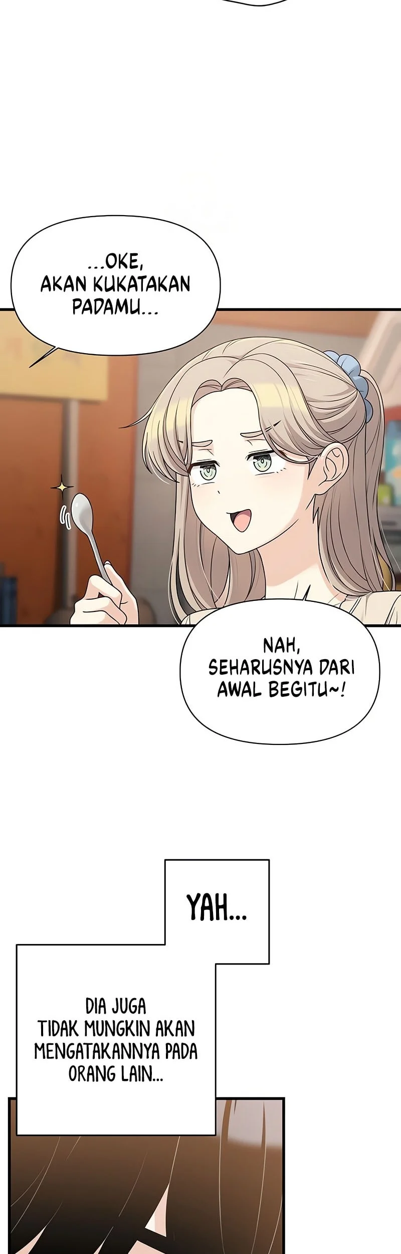 Chapter 43 - halaman 18