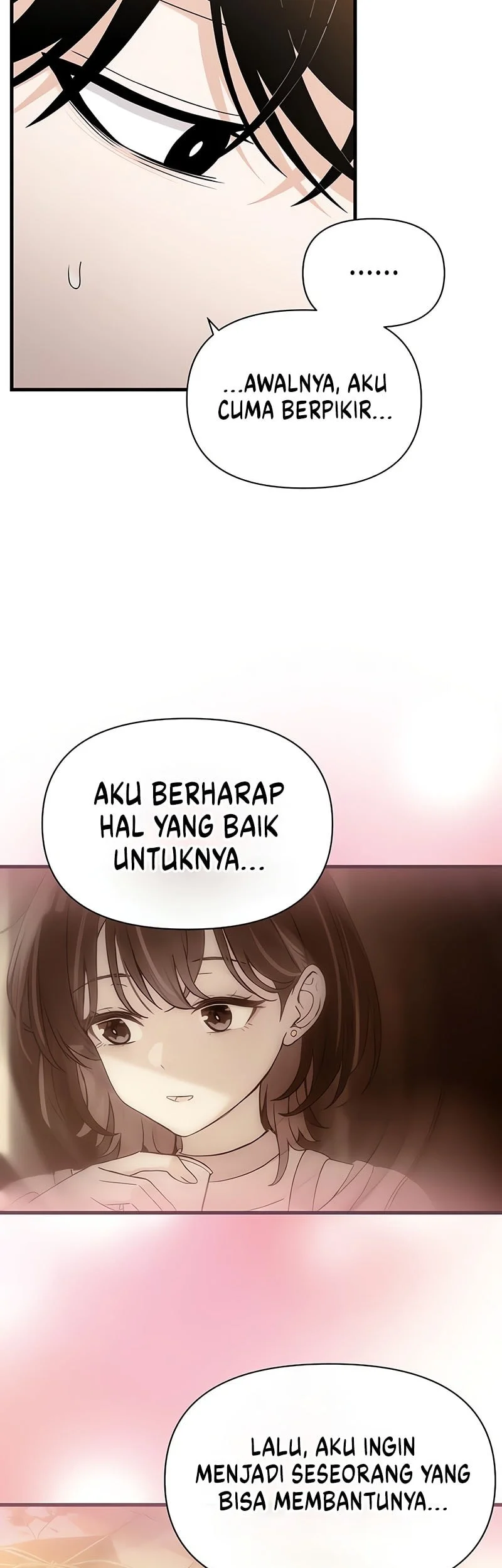Chapter 43 - halaman 19