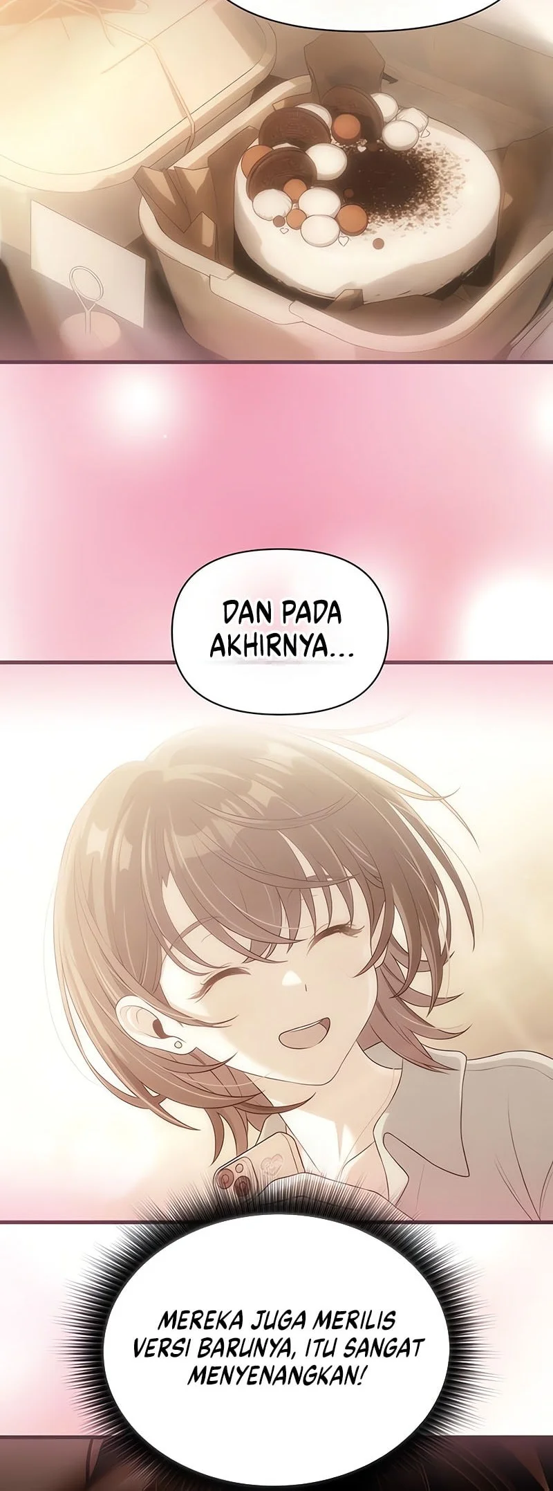 Chapter 43 - halaman 20