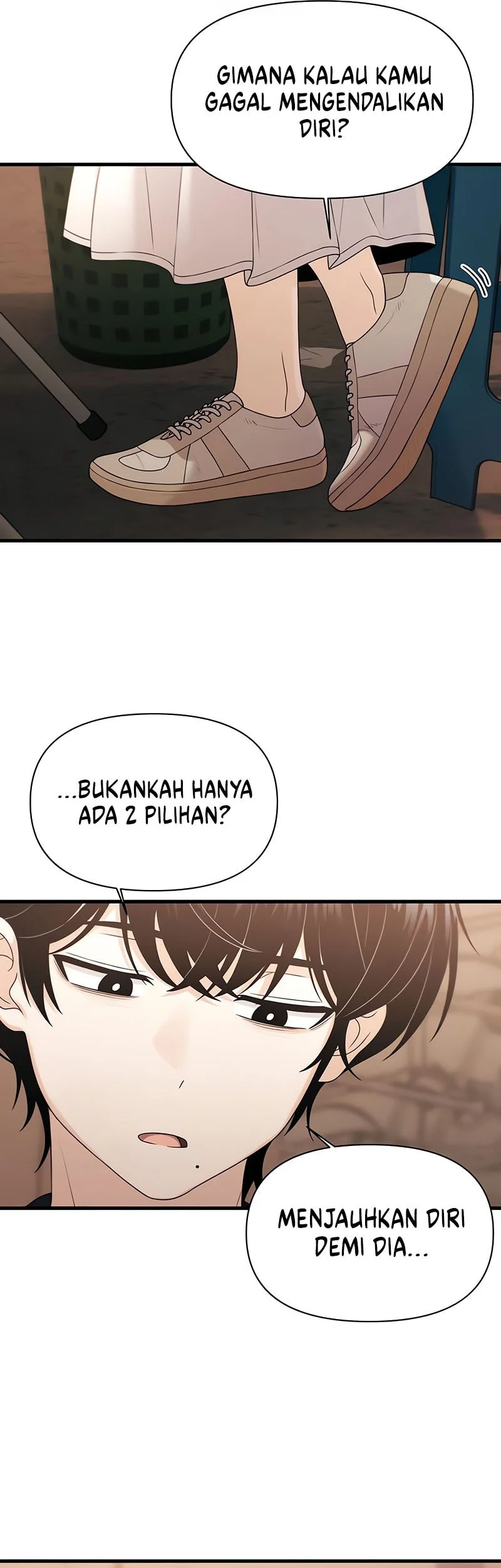 Chapter 43 - halaman 25