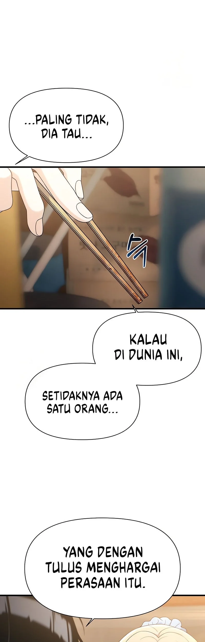 Chapter 43 - halaman 27