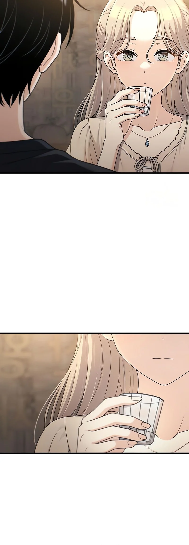 Chapter 43 - halaman 28