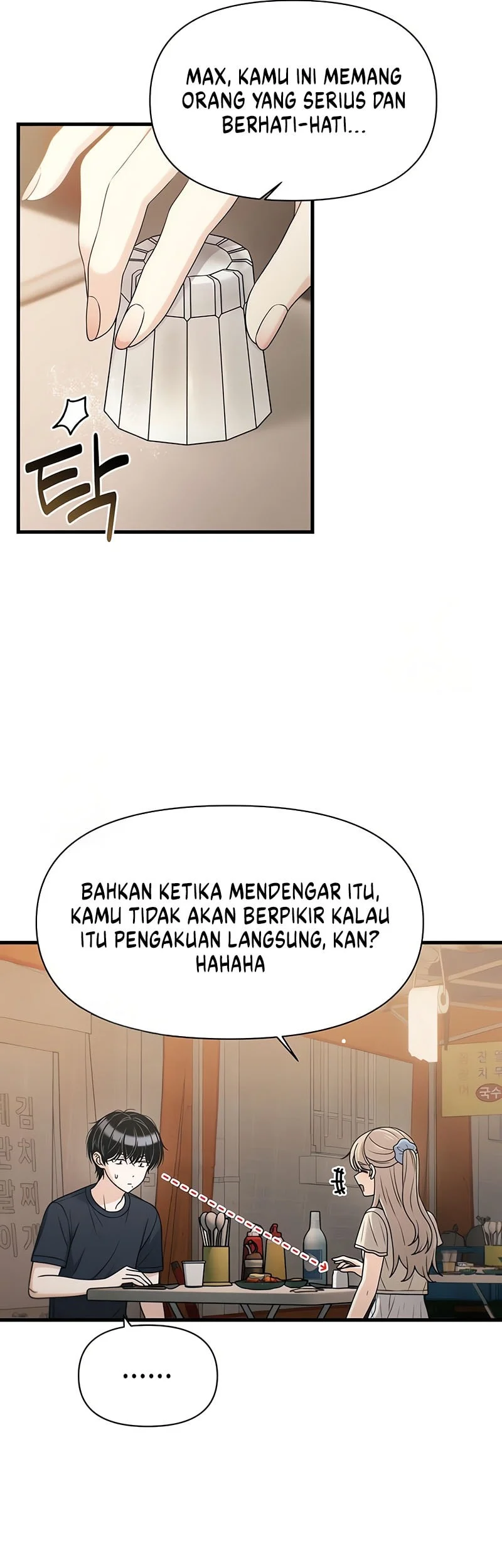 Chapter 43 - halaman 29