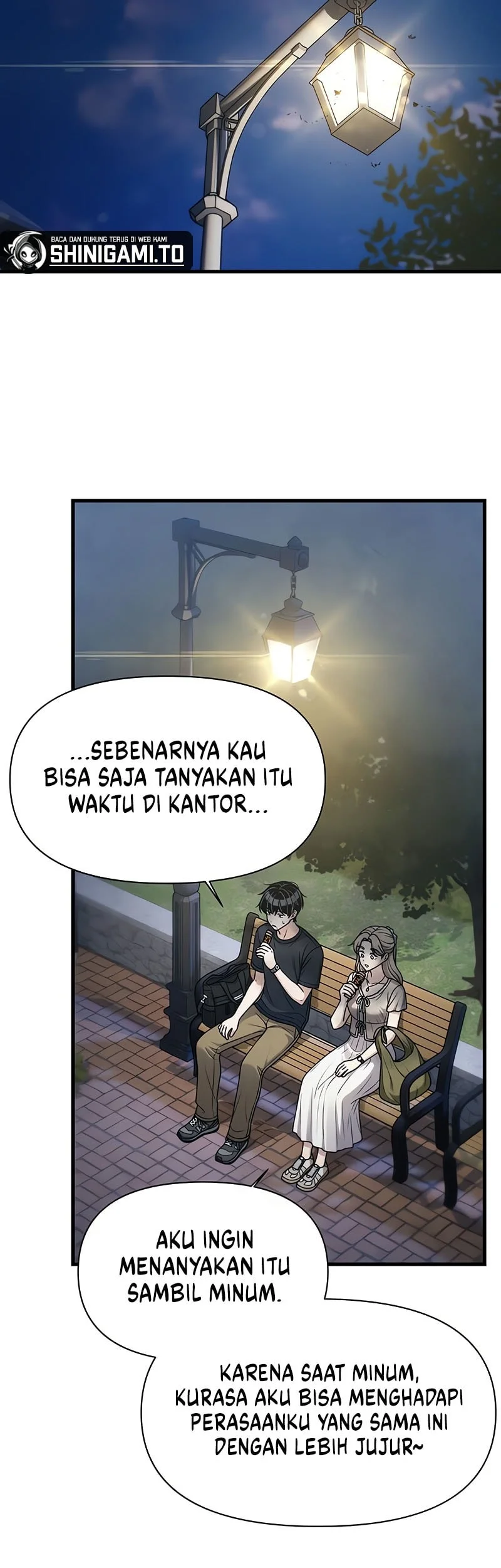 Chapter 43 - halaman 33