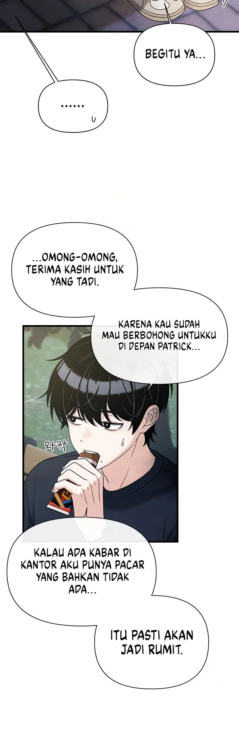 Chapter 43 - halaman 35