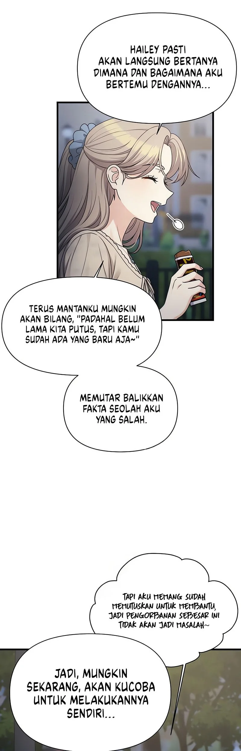 Chapter 43 - halaman 36