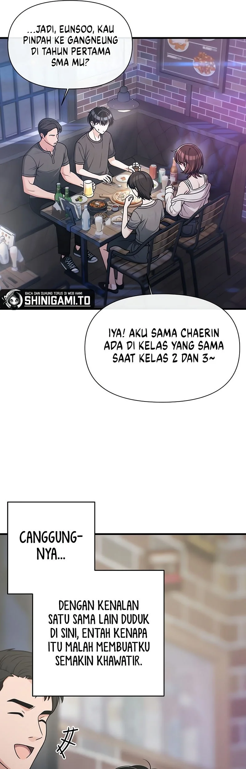 Chapter 44 - halaman 35