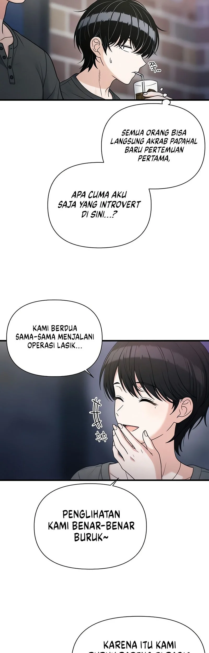 Chapter 44 - halaman 36
