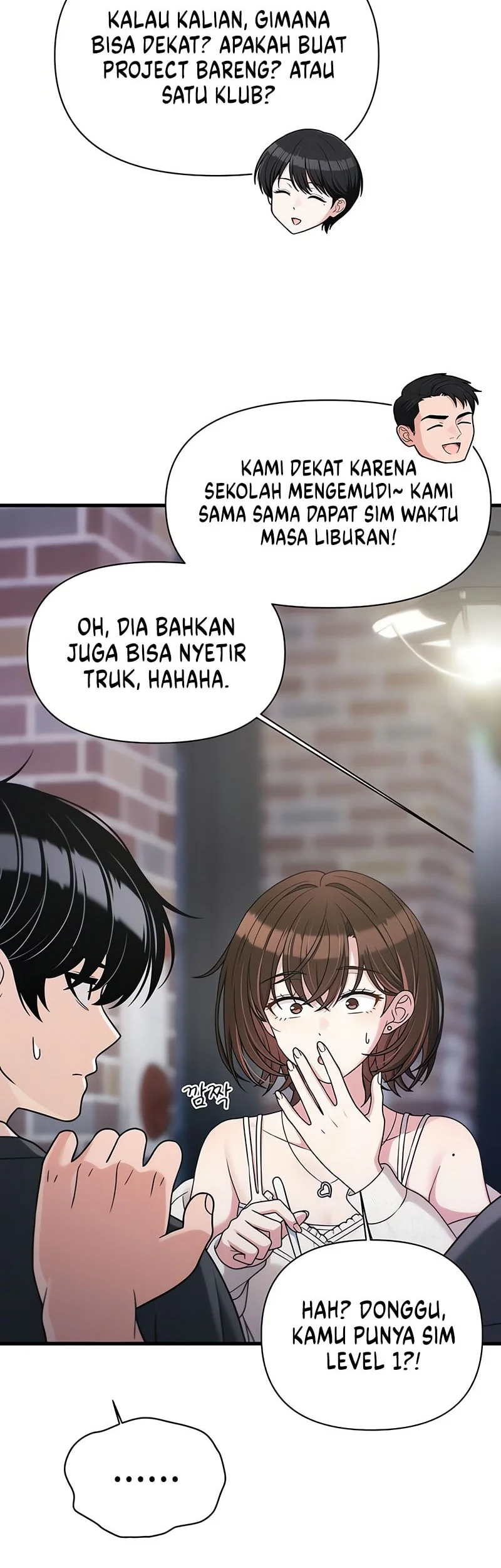 Chapter 44 - halaman 38
