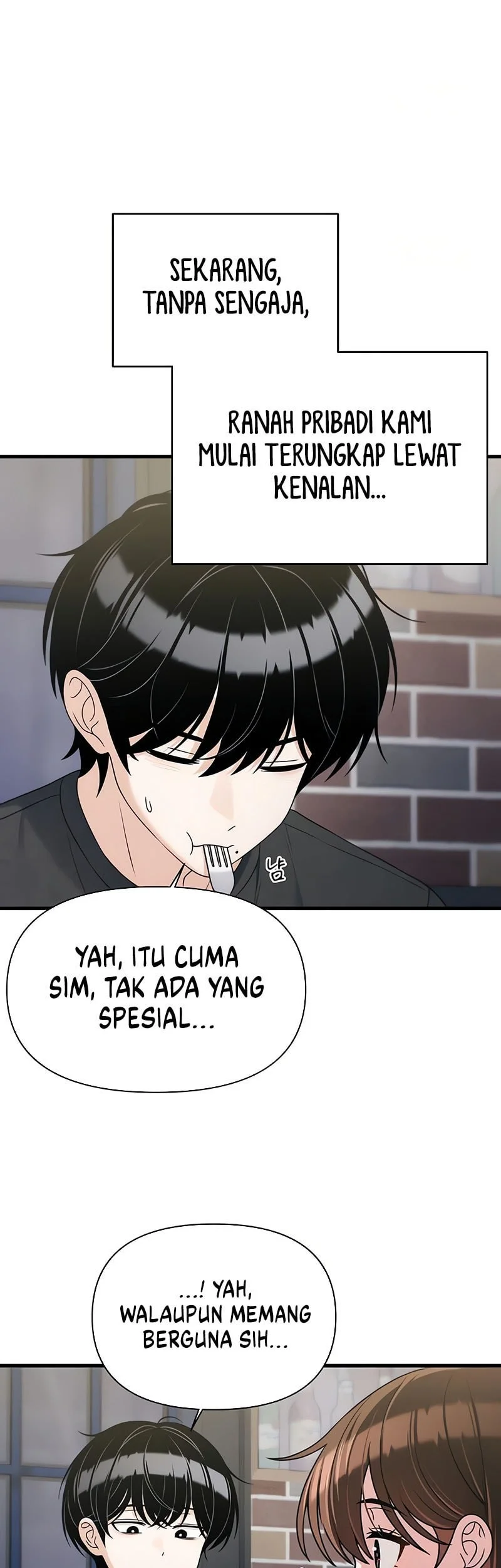 Chapter 44 - halaman 39