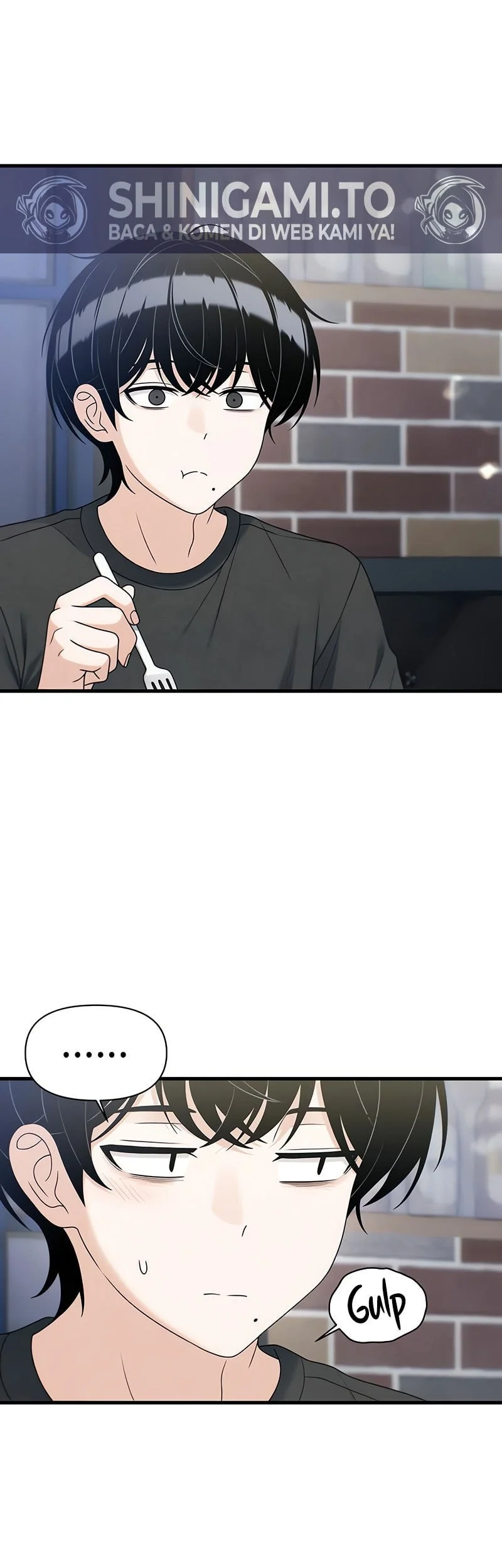 Chapter 44 - halaman 41