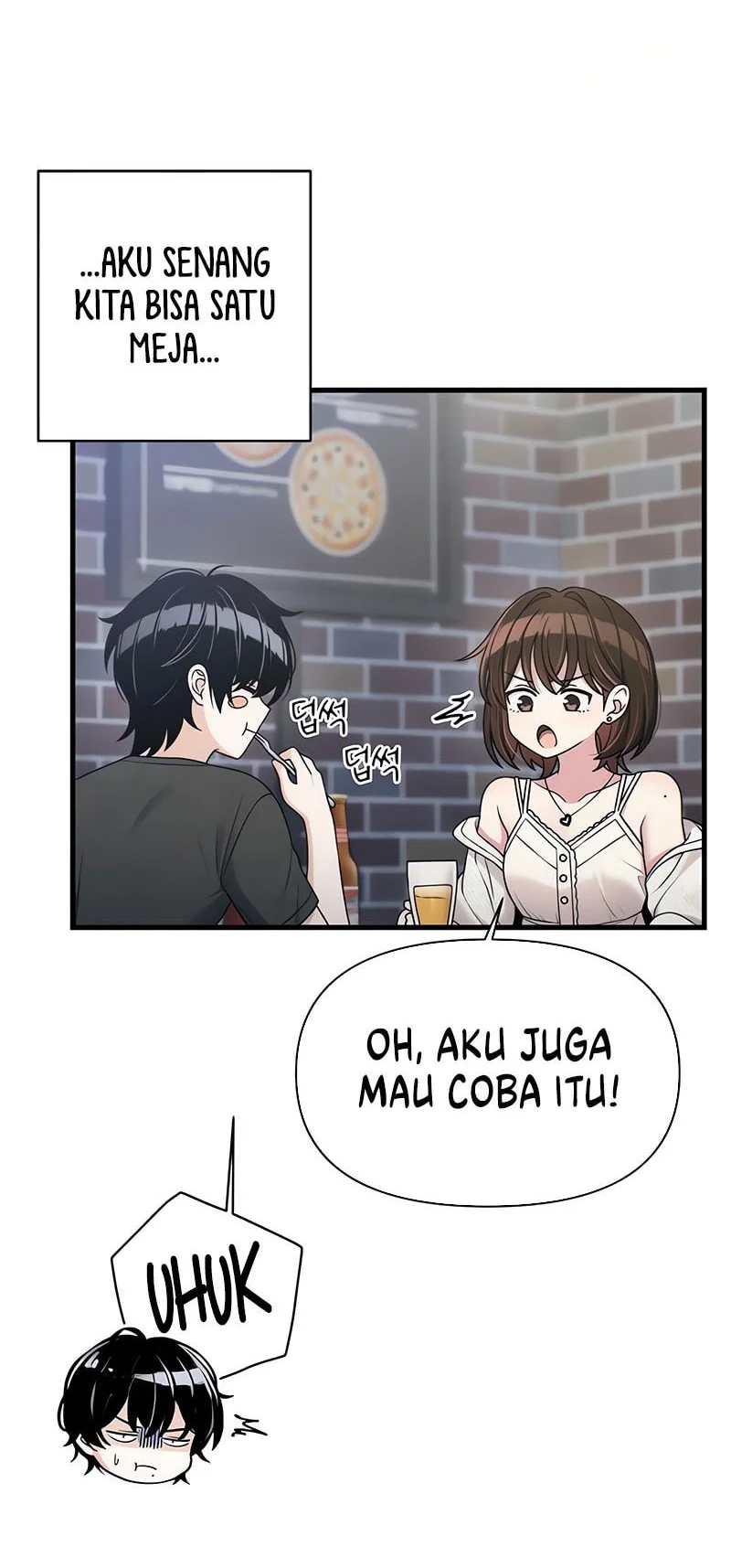 Chapter 44 - halaman 42