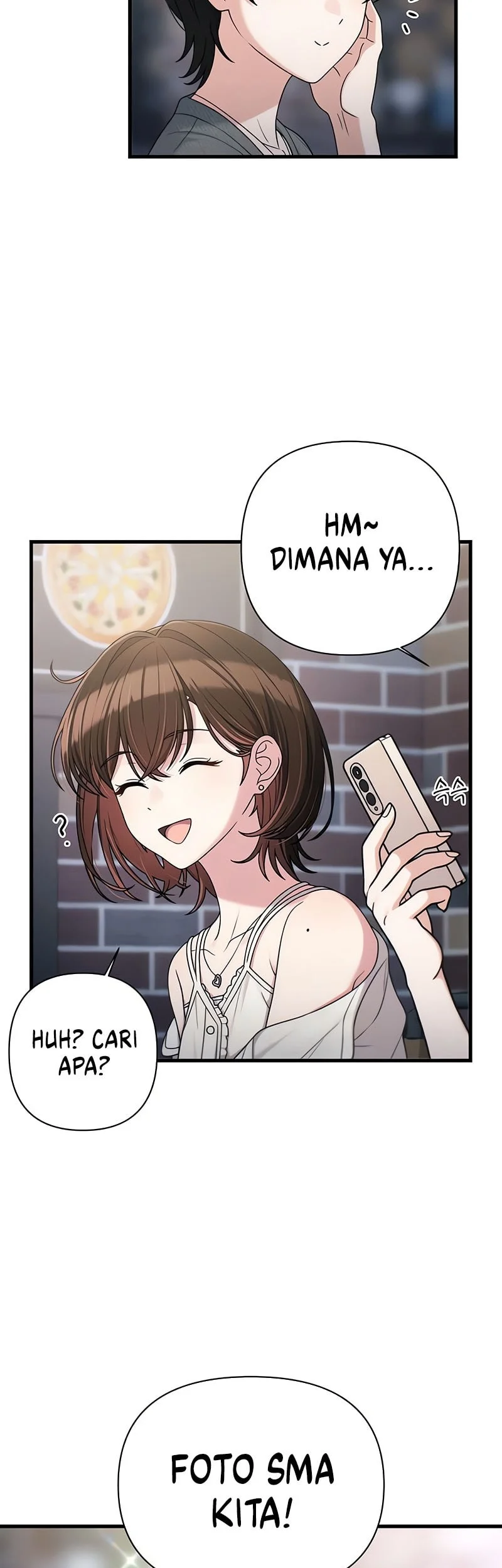 Chapter 44 - halaman 45
