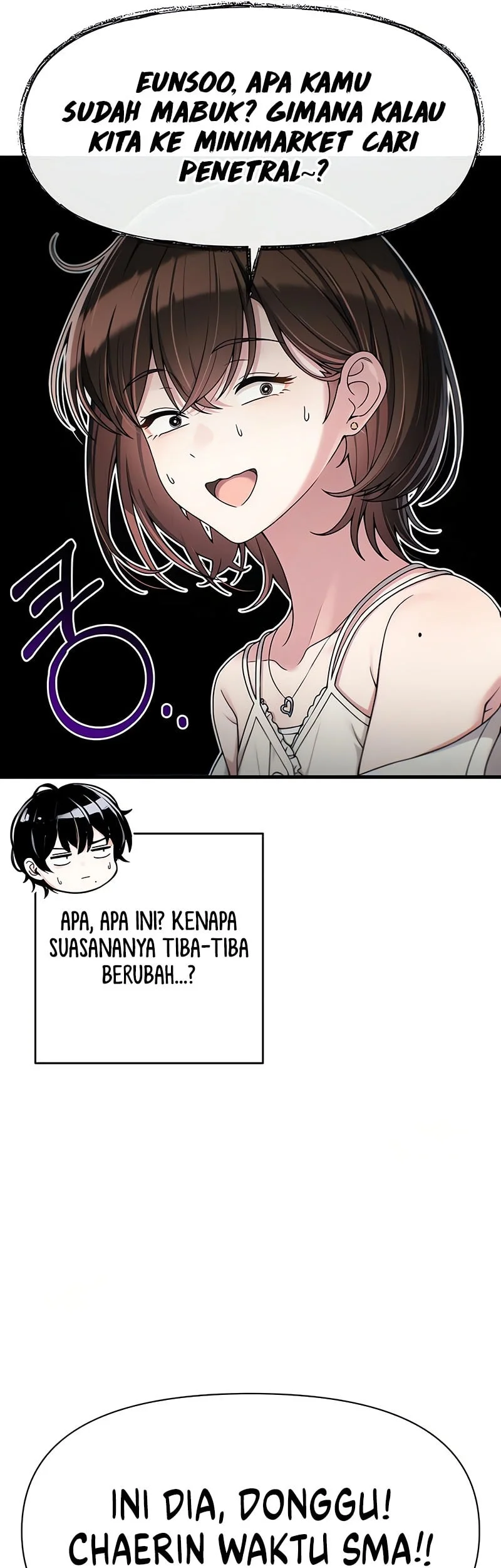 Chapter 44 - halaman 47