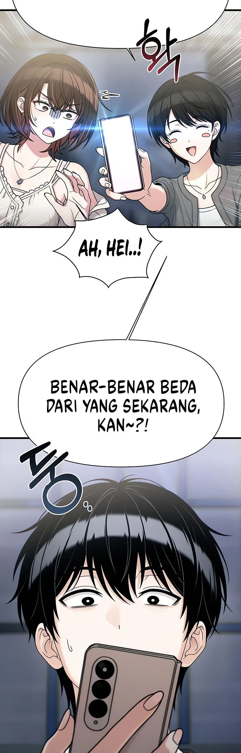 Chapter 44 - halaman 48