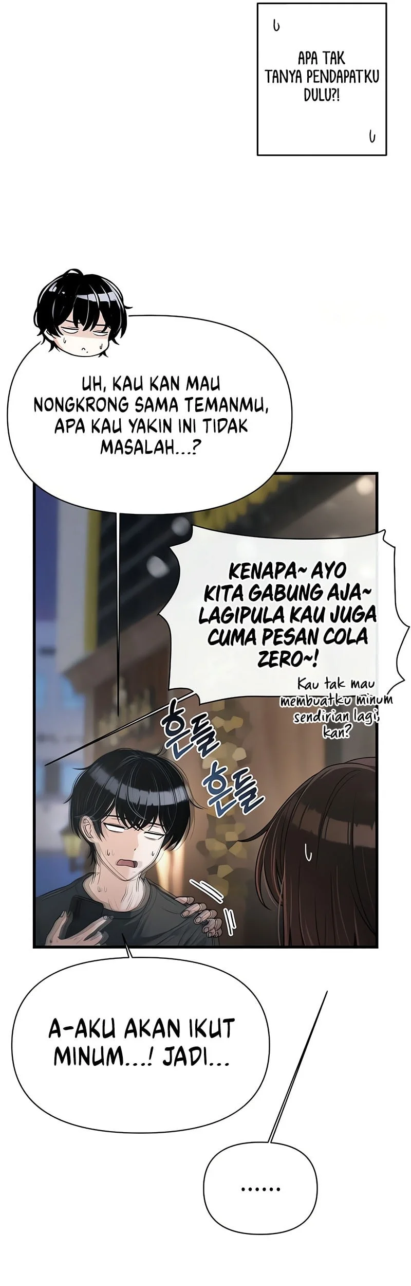 Chapter 44 - halaman 31