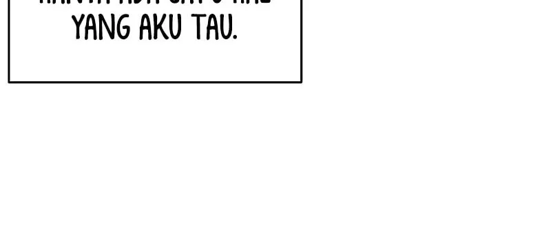 Chapter 45 Fix - halaman 42