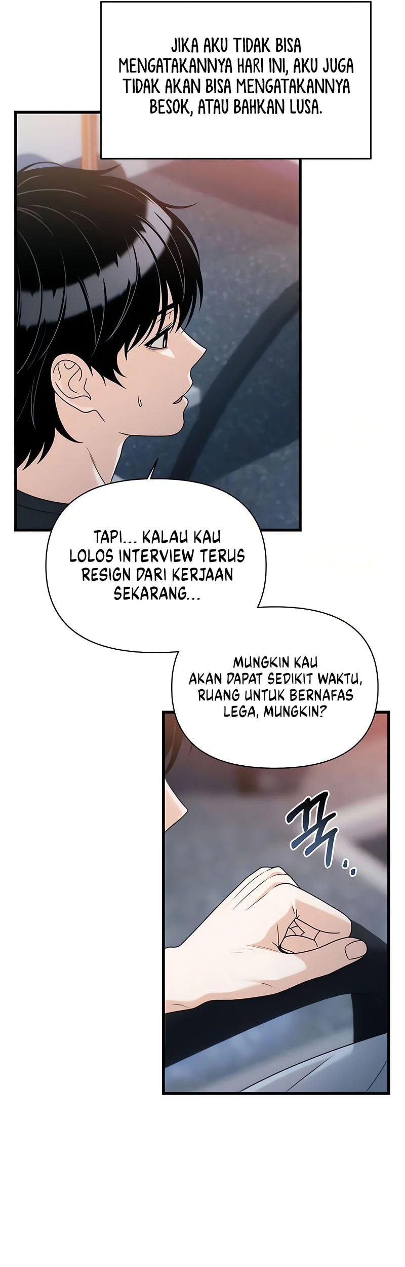 Chapter 45 Fix - halaman 43