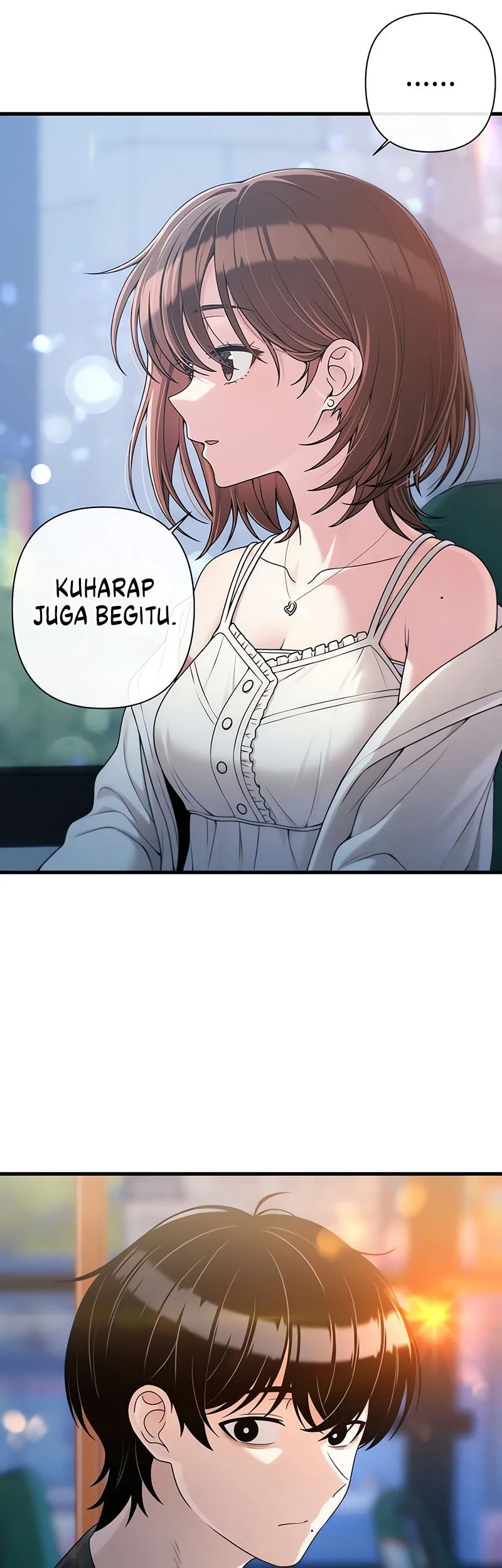 Chapter 45 Fix - halaman 45