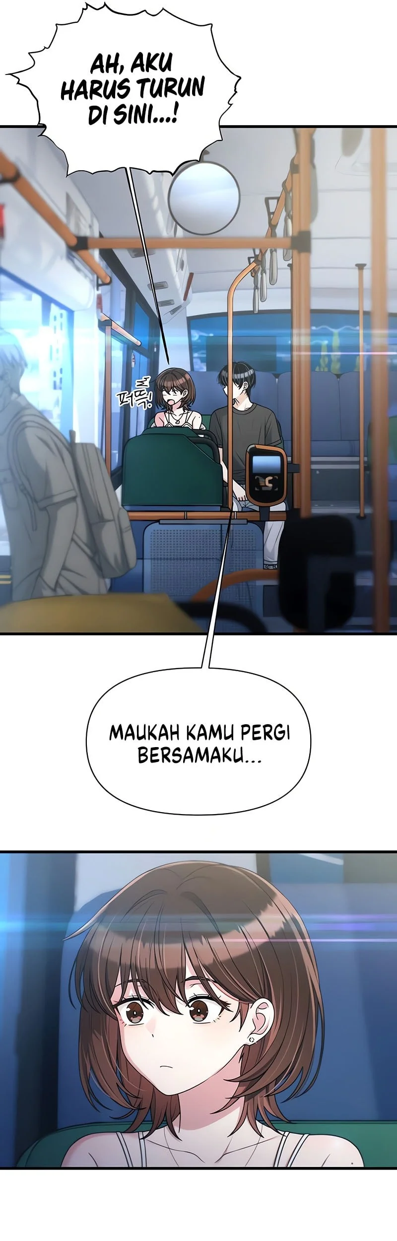 Chapter 45 Fix - halaman 47