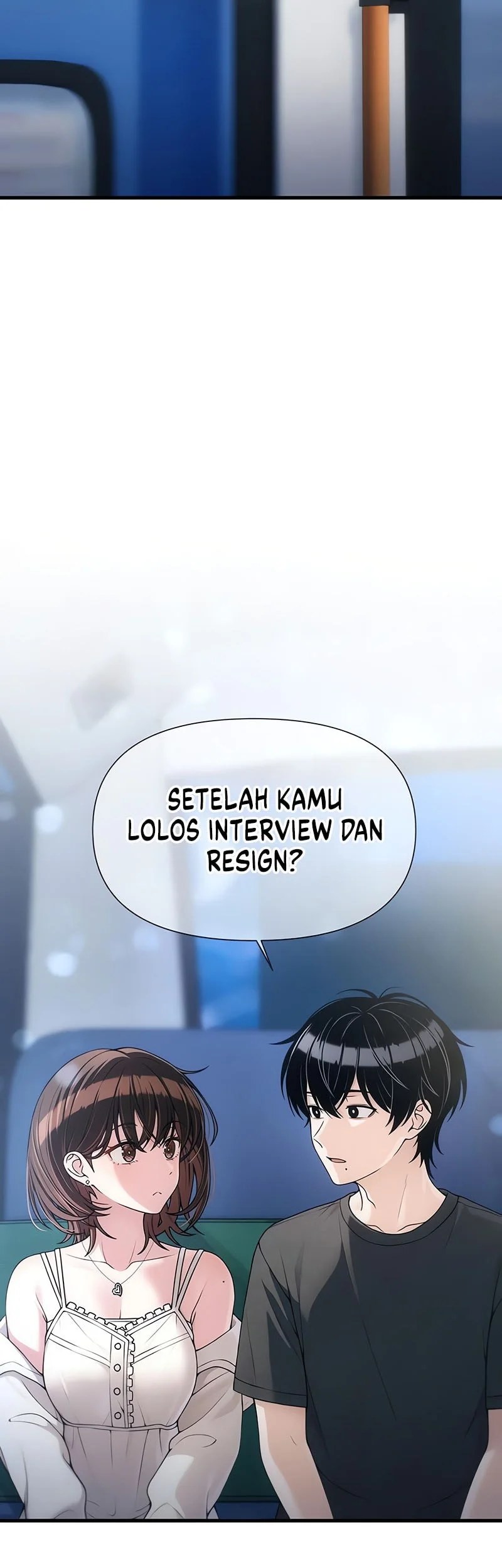 Chapter 45 Fix - halaman 49