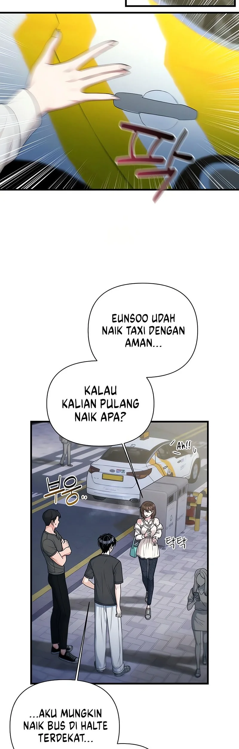 Chapter 45 Fix - halaman 8