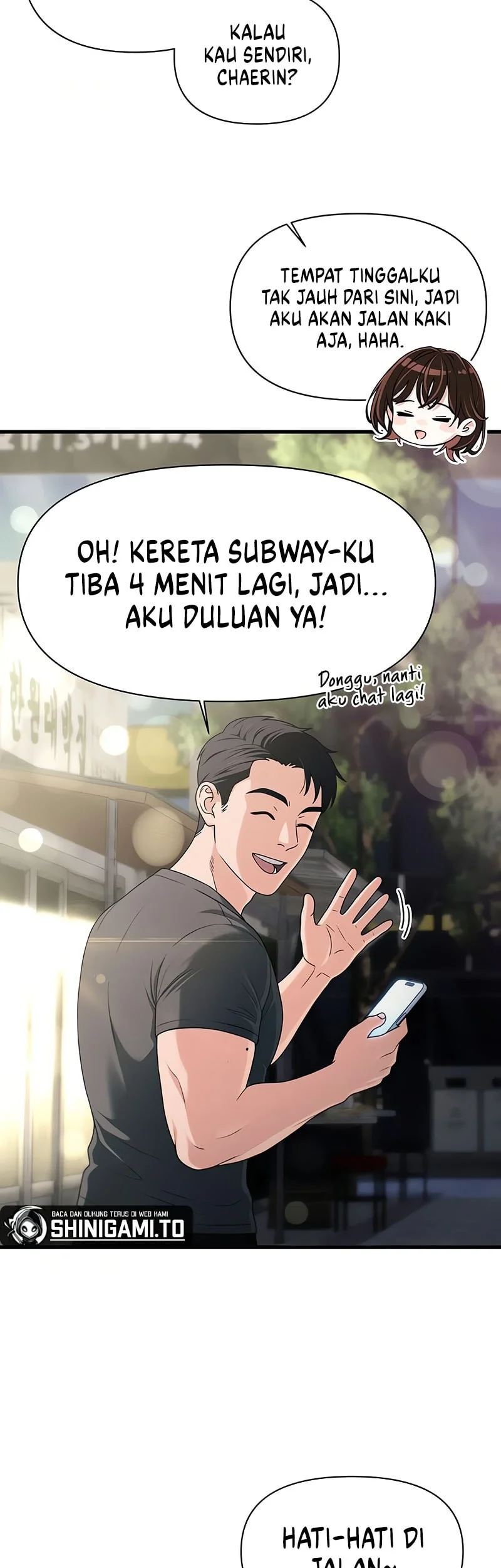 Chapter 45 Fix - halaman 9