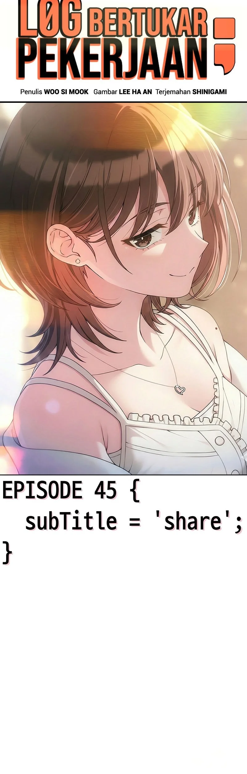 Chapter 45 Fix - halaman 14