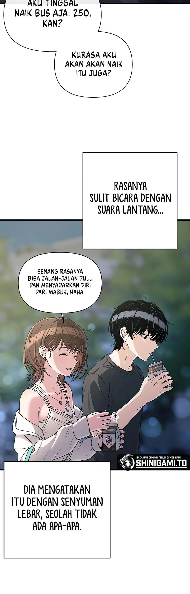 Chapter 45 Fix - halaman 18