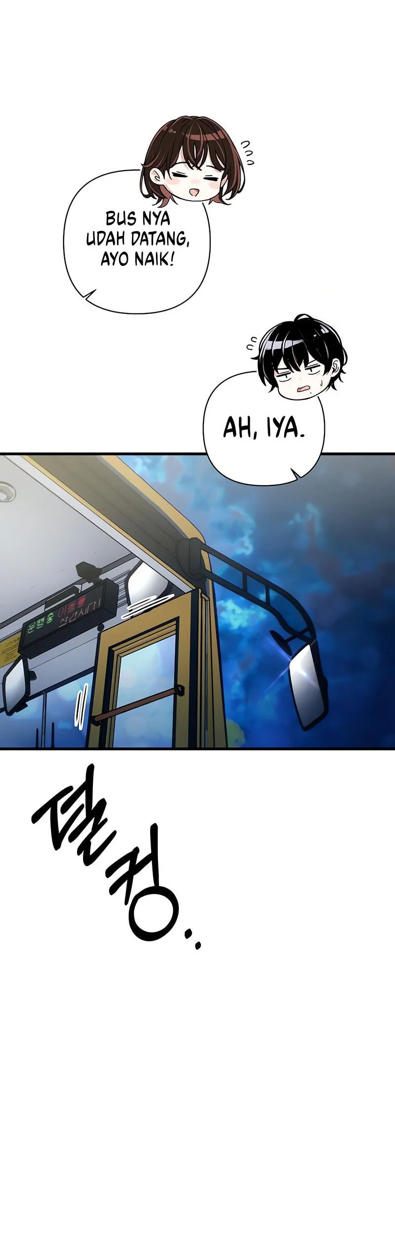Chapter 45 Fix - halaman 24
