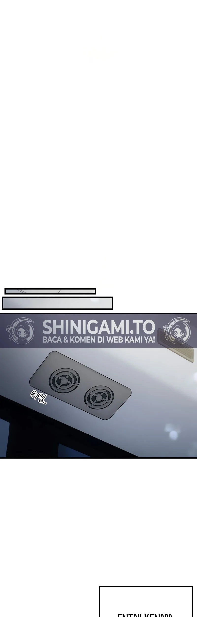 Chapter 45 Fix - halaman 25