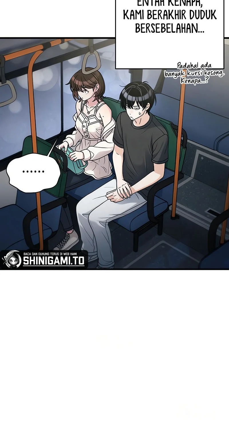 Chapter 45 Fix - halaman 26