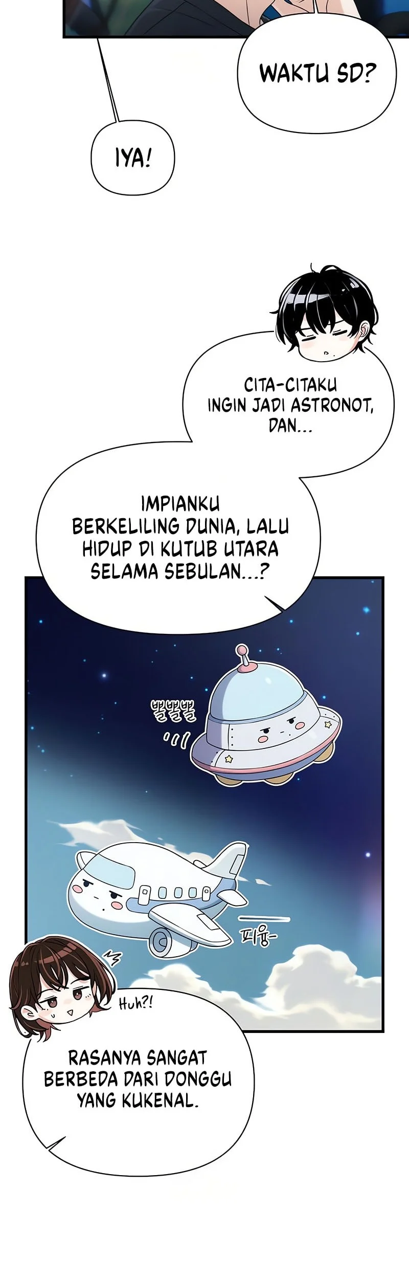 Chapter 45 Fix - halaman 32